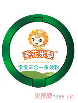 ������������һ��Ч��