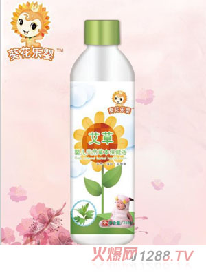 �������밬��yinge��Ȼ�ݱ�����ԡ