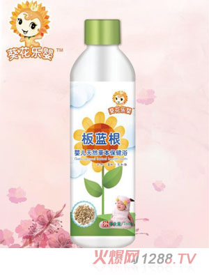 ����������{(l��n)��yinge��Ȼ�ݱ�����ԡ