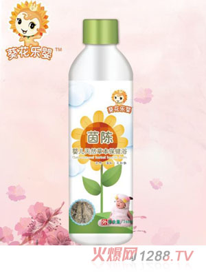 �����������yinge��Ȼ�ݱ�����ԡ