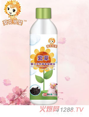 ���������ϲ�yinge��Ȼ�ݱ�����ԡ