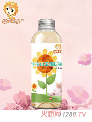 ������(l��)�댚��ɽ�蝙(r��n)�w��