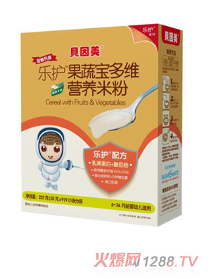 ؐ������(l��)�o(h��)���ߌ���S�I(y��ng)�B(y��ng)�׷�