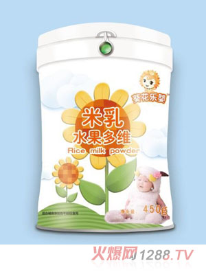 ������(l��)��ˮ����S����