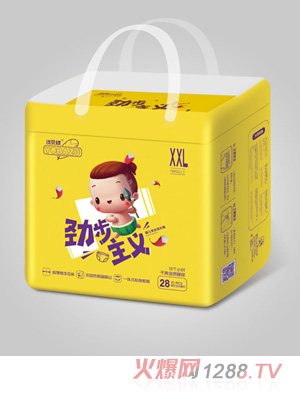 ��(y��u)ؐ��Ų����xyinge�W(xu��)�����LѝXXL