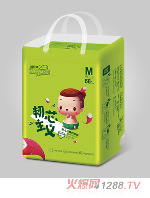 ��(y��u)ؐ���gо���xyinge����ѝM