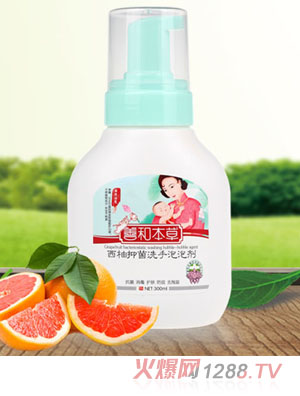 �ƺͱ��������־�ϴ�����݄�