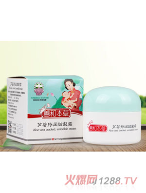 �ƺͱ����J�C�؝�����˪