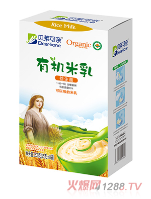 ؐ�R���H�ЙC����-������200��