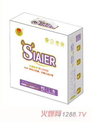 ˹�۠�ɳ©�Ҹ�����ѝs92