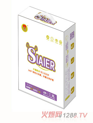 ˹�۠�ɳ©�Ҹ�����ѝxl64