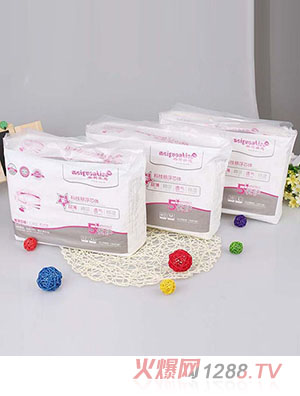 ��؞�H�Hyinge����͸���򲻝�