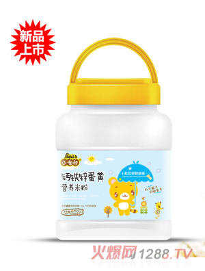 С�����}�F�\���S�I�B(y��ng)�׷�