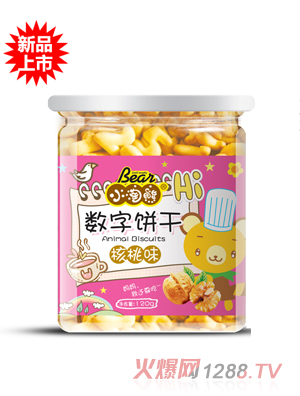 С���ܔ�(sh��)���-����ζ