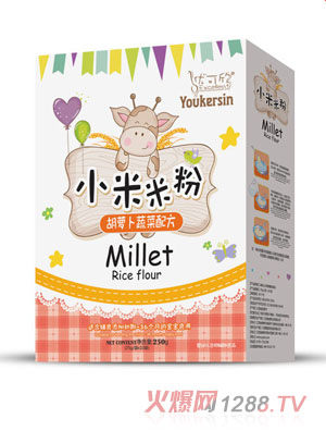 ��(y��u)�������}���߲�С���׷ۺ��b