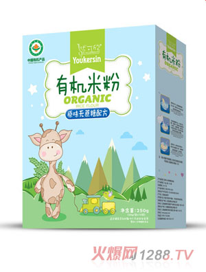 ��(y��u)����ԭζ�o(w��)�����ЙC(j��)�׷ۺ��b