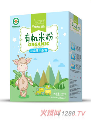 ��(y��u)������ɽ޲���ЙC(j��)�׷ۺ��b