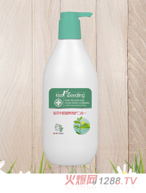 �H�H���猚ؐţ�����B(y��ng)ϴ�o����һ