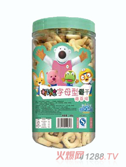 ��ؐ�̙C(j��)����ĸ���