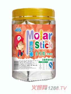 ��ؐ��ȫ�C(j��)��ĥ����