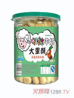 ��ؐ�̙C(j��)�����̴���