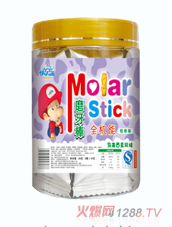 ��ؐ��ȫ�C(j��)��ĥ����