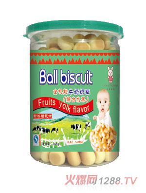 ���׌�ؐ�nʽȫ�C��ţ���̶��C��ˮ��ζ