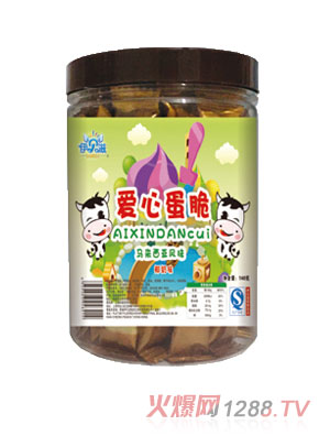 ��ؐ�̐��ĵ���Ҭ��ζ