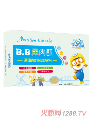 ��ؐ���L�~(y��)��