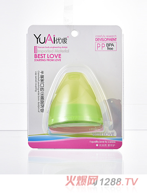 ��(y��u)�����ڏ����m�w+����