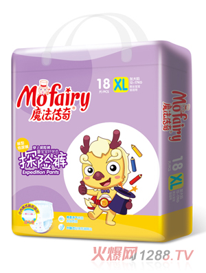 ħ������̽�UѝXL18Ƭ