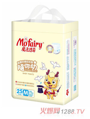 ħ�����泬�����{(di��o)����ѝM25