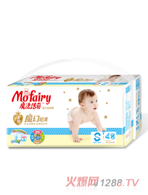 ħ������ħ�ó�������ѝS48Ƭ