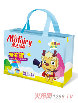 ħ�������pо��yinge��ƬXL54