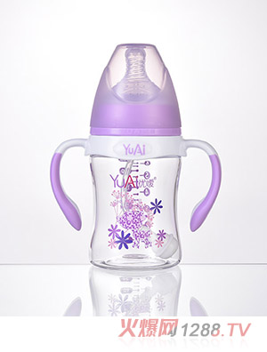 ��(y��u)��6�����ڻ������ֱ��Ԅ�Tritan��ƿ(180ml)