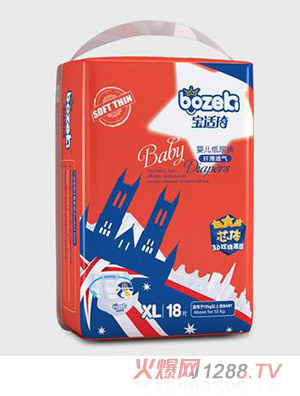 ���m��С�h(hu��n)���w������ѝXL-18