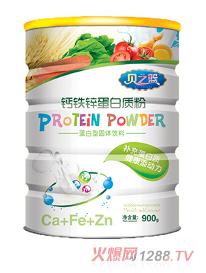 ֮ؐ�@�}�F�\-�����|(zh��)��