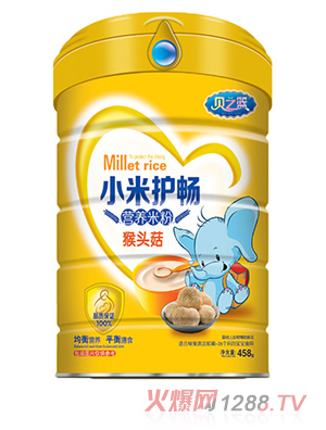 ֮ؐ�@���^��-С���o���I�B(y��ng)�׷�