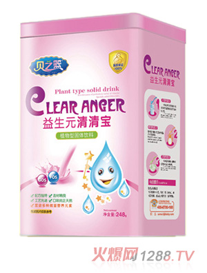 ֮ؐ�@����Ԫ-���匚