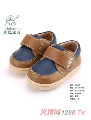 ������ؐ �M���^��ţƤЬ�����{(l��n)