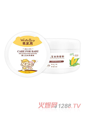 Ψ����yinge���ן����