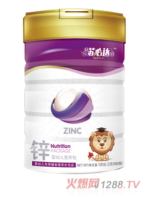 �K���_(d��)�\yingye�I(y��ng)�B(y��ng)��