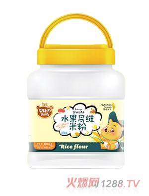 ؐ����ˮ����S�׷�800��