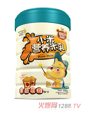 ؐ����С�נI(y��ng)�B(y��ng)������߶�S�䷽ (t��ng)�b