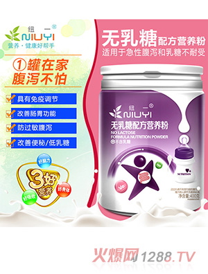 �~һ���a��