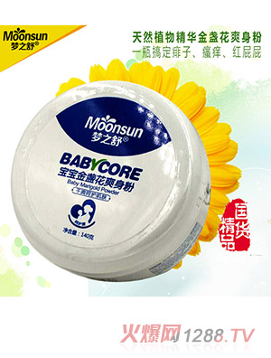 ��(m��ng)֮�挚����K��ˬ����