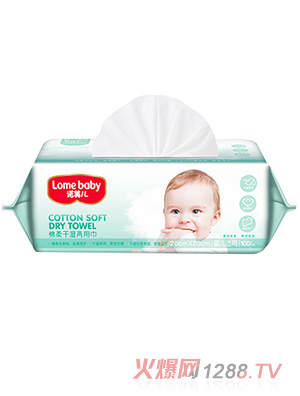 �Z���� ��������ɝ���ý�