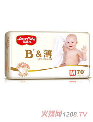 �Z����B+&��͸��•����(d��ng)�W(xu��)��ѝ��M70��