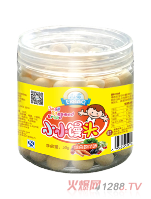 ����С�z�^�C���߲�ζζ