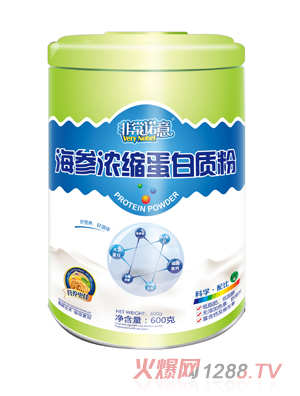 �ǳ��Z�⺣����s�����|(zh��)��